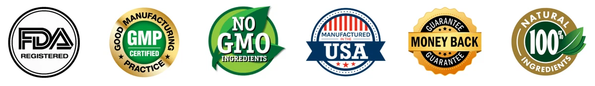 Certified Sleep lean 